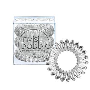 Invisibobble The Original Traceless Hair Ring